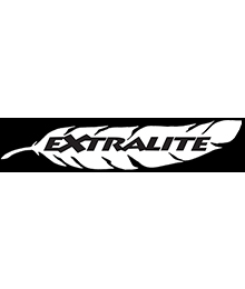 bike-hub-logo-extralite.jpeg