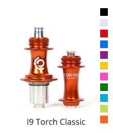 Bike-hub-Industry-9-I9-Torch-Classic.jpeg