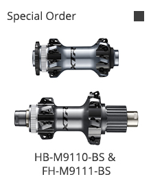 bike-hub-shimano-HB-M9110-BS-FH-M9111-BS.jpeg