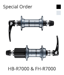 bike-hub-shimano-HB-R7000-FH-R7000.jpeg