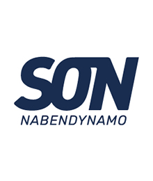 bike-hub-logo-son-nabendynamo.jpeg