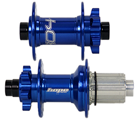 Hope-pro-4-6-bolt-j-bend-mtb-rear-front-hubs-blue-shimano-mtb-10-11-speed.jpg