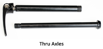 pros-and-cons-of-bike-thru-axles.jpg