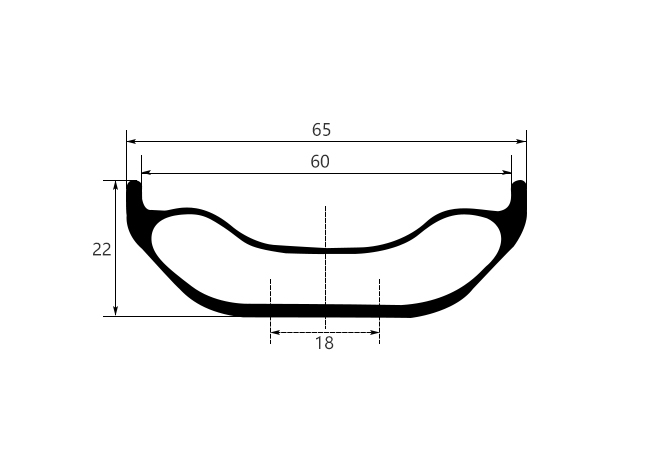 RSNOW03-rim-profile.jpg