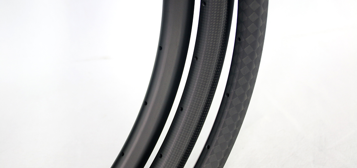 UD-3K-12K-carbon-fiber-rims