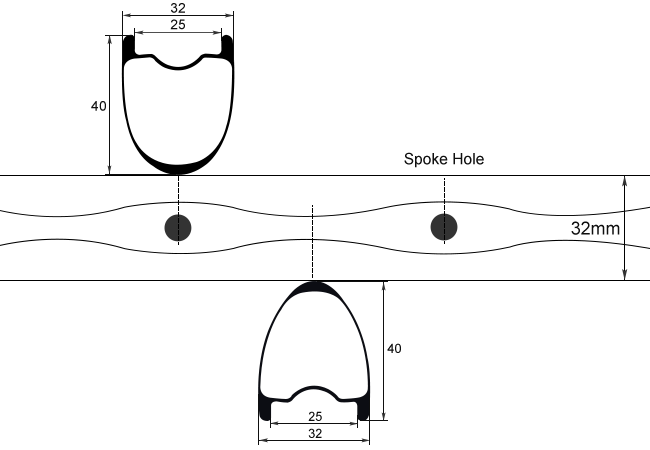 WR40-disc-profile-hookless