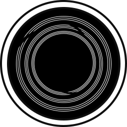 SCL-stepwise-cross-link-carbon-fiber-layup.png