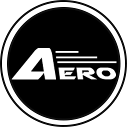 PC-ART-aero-tech