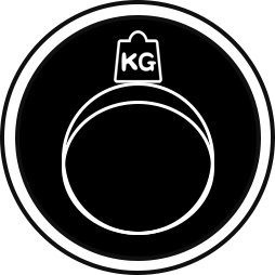 PC-WSR-weight-to-stiffness-ratios