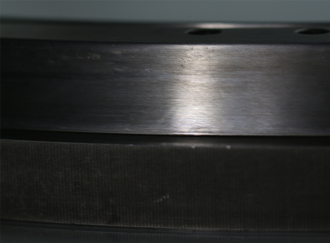 Carbon-fiber-rim-molding-mold-material-texture-190729