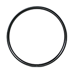 EN932 asymmetric rim profile carbon 29er carbon rims mtb