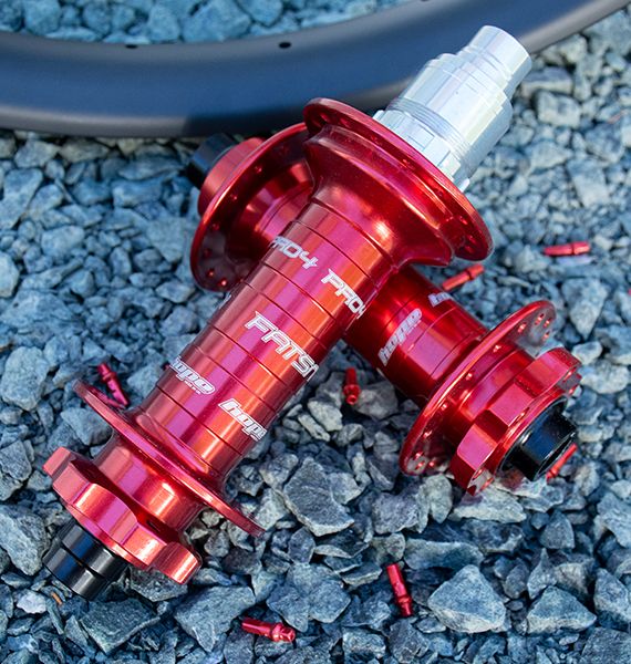 hope-pro-4-fatsno-fatbike-hubs-red.jpeg