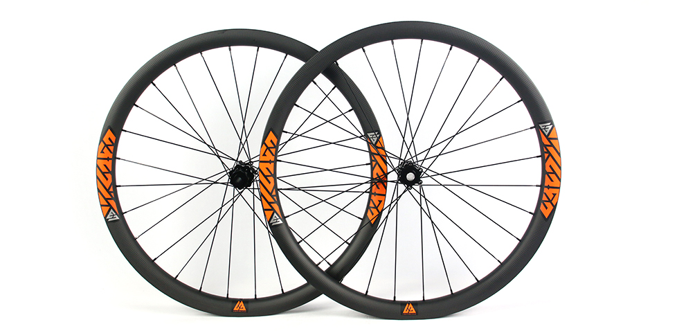 carbon-fiber-26er-wheelset