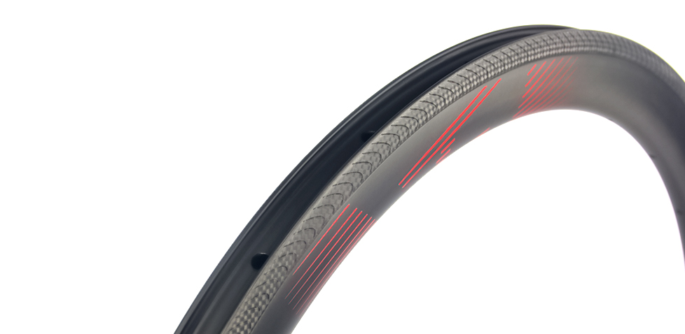 clincher-road-bike-rims.JPG