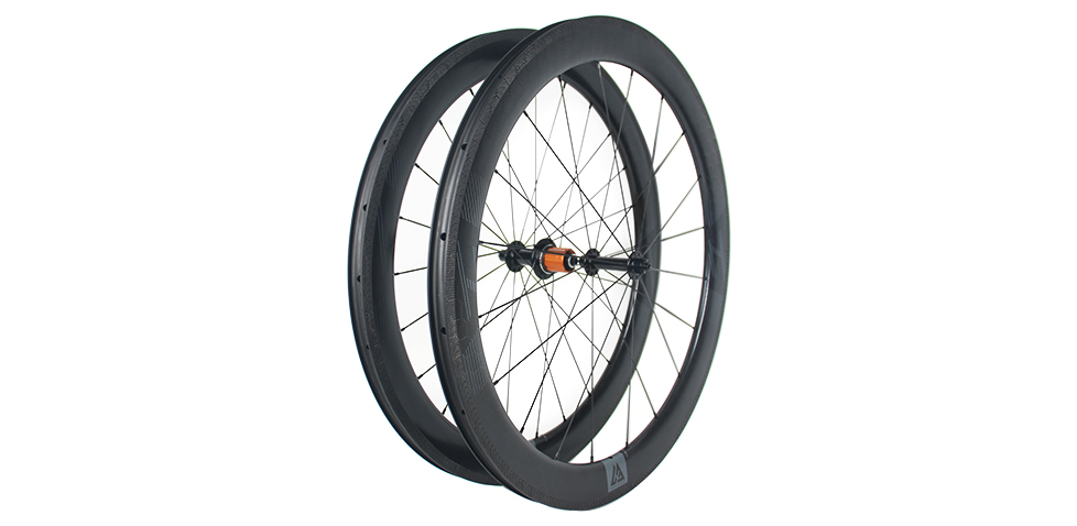 AR56-RR56C03-carbon-road-rim-brake-wheelset