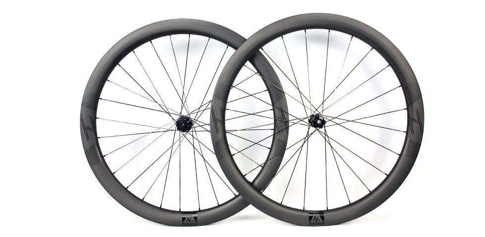 road wheel-carbon fiber rim-Road bike