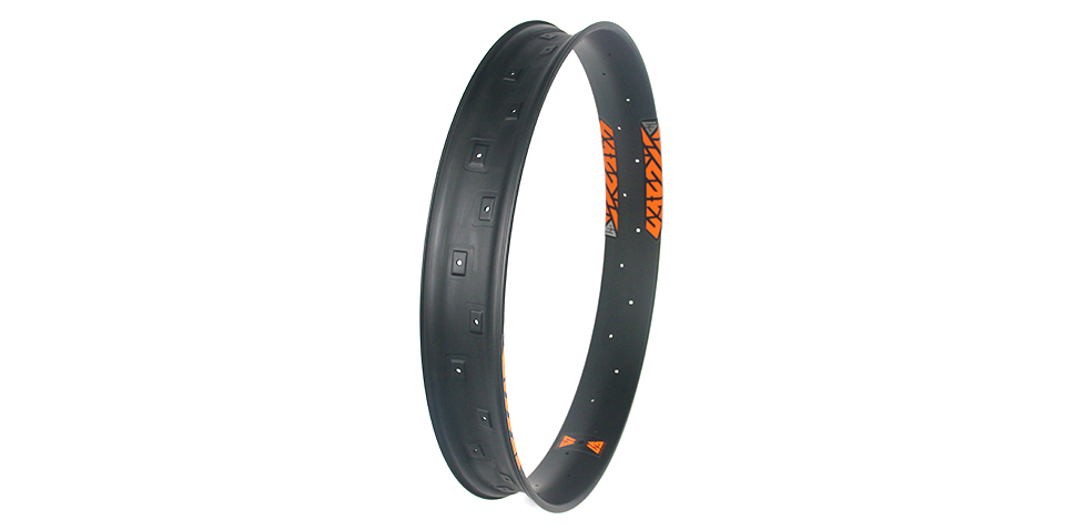 single-wall-rim-tubeless