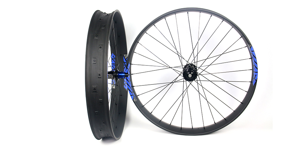 carbon-single-wall-fat-bike-wheelset