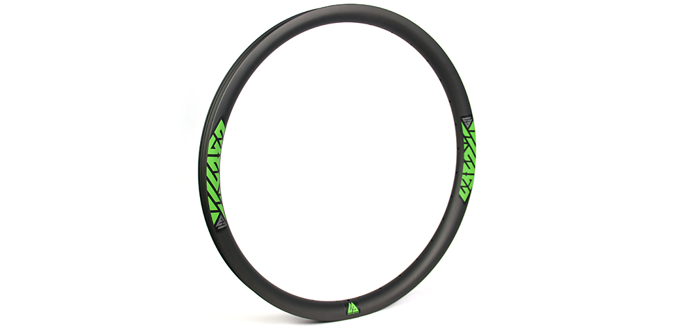 carbon-rims-mtb