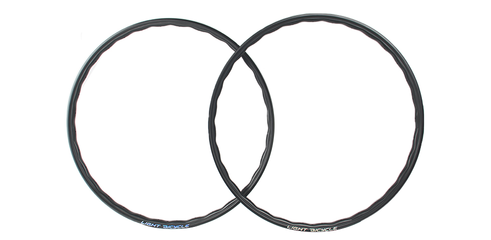 Light-Bicycle-AM930S-29-Inch-MTB-XC-Carbon-Rims