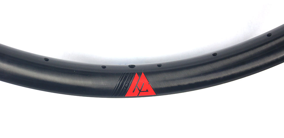 all-mountain-29er-rim