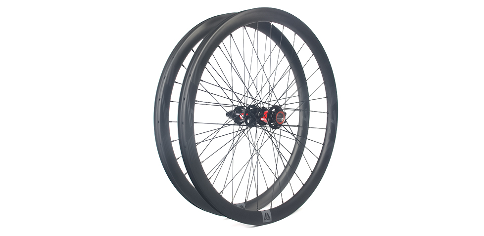 gravel-wheelset-disc