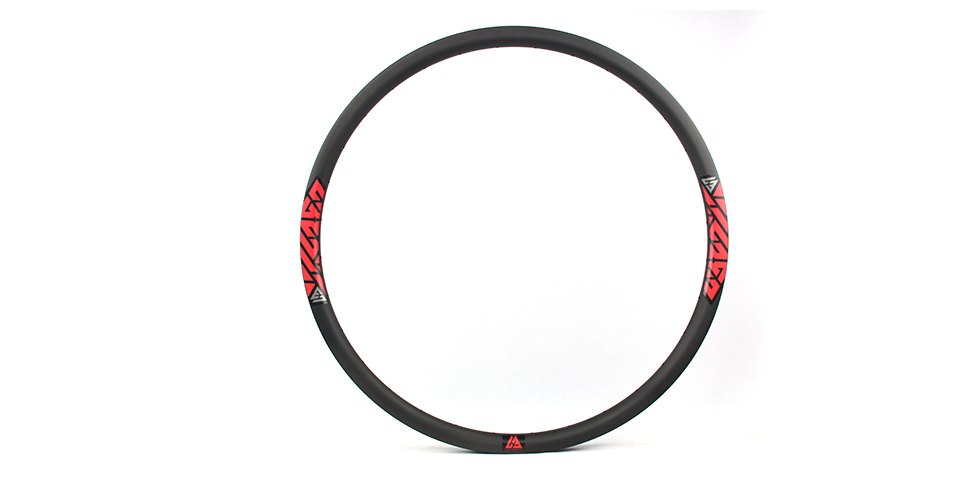 bicycle-29-inch-rims