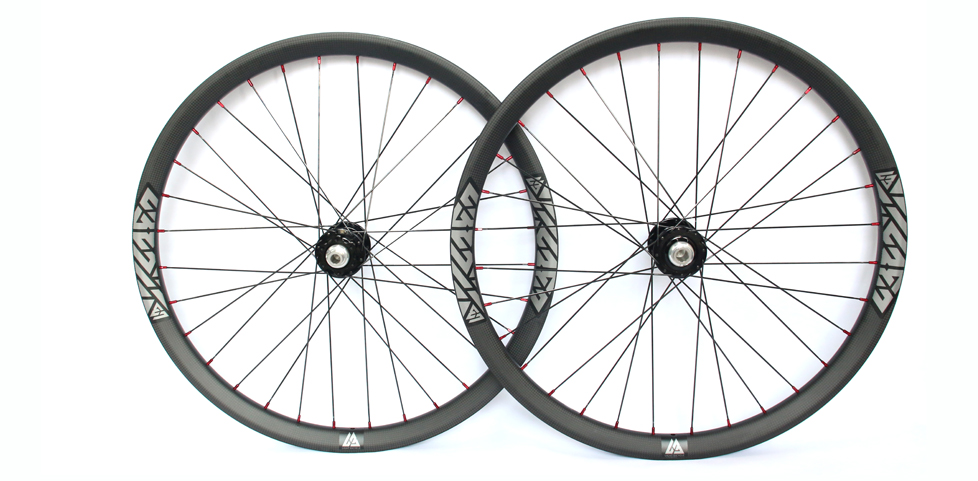 26er-carbon-wheels