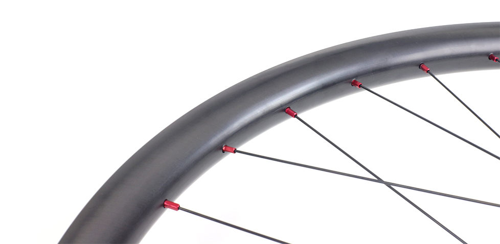 asymmetric-mtb-wheels-paintless