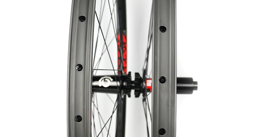 carbon-wheels-mtb-29