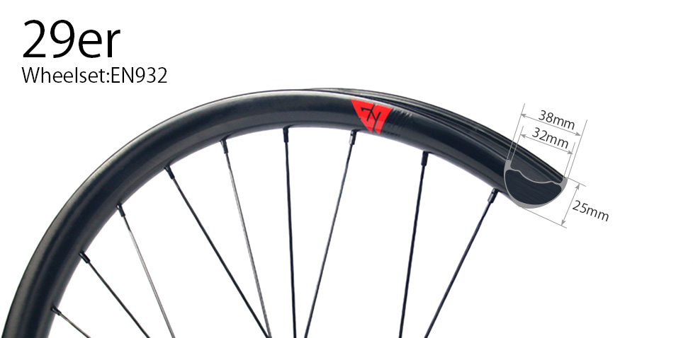 29er-bike-wheels-mtb