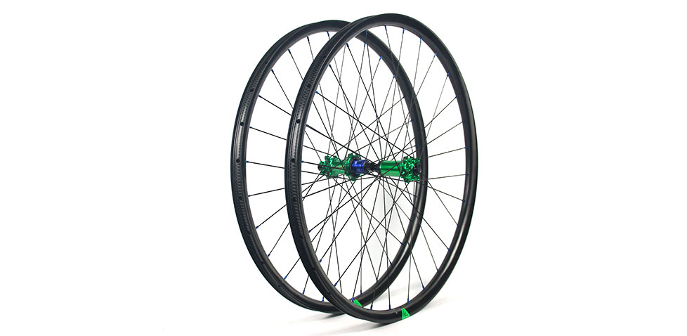 29er-wheelset-tubeless