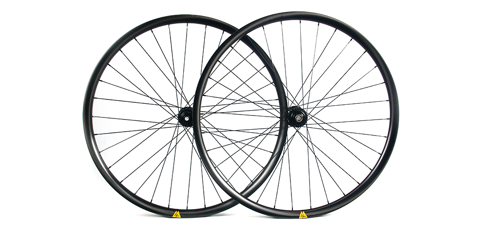 asymmetric-bike-wheels-paintless