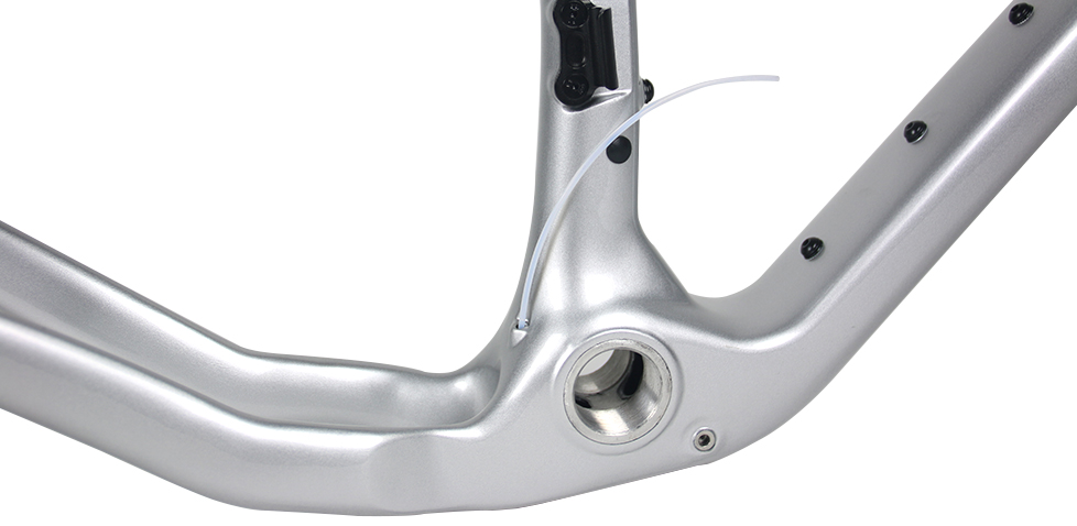 gravel-bike-frame-bsa-threaded-68mm