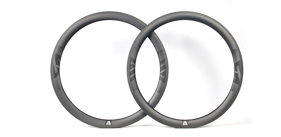 all-round-carbon-road-rims