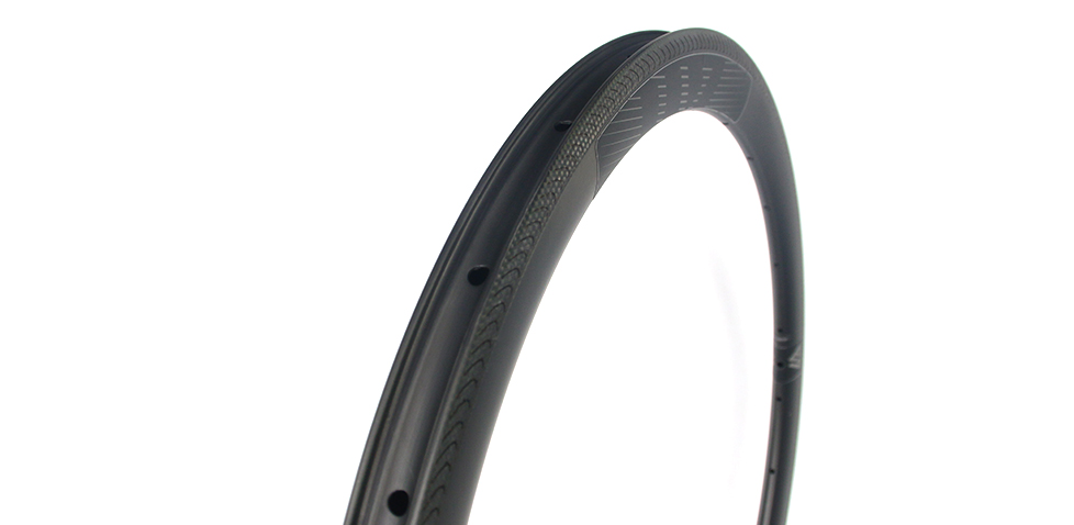 graphene-rim-brake-track-hoops