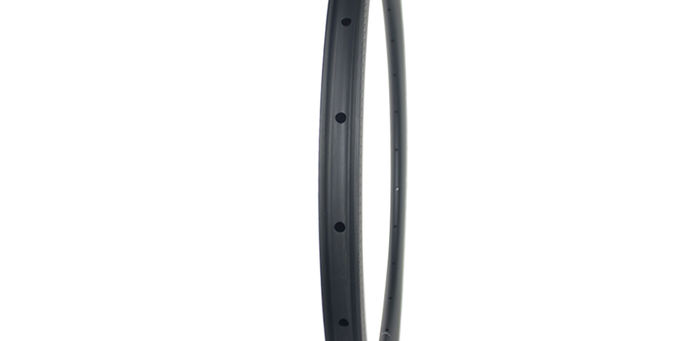 56mm deep 28mm wide aerodynamic rim