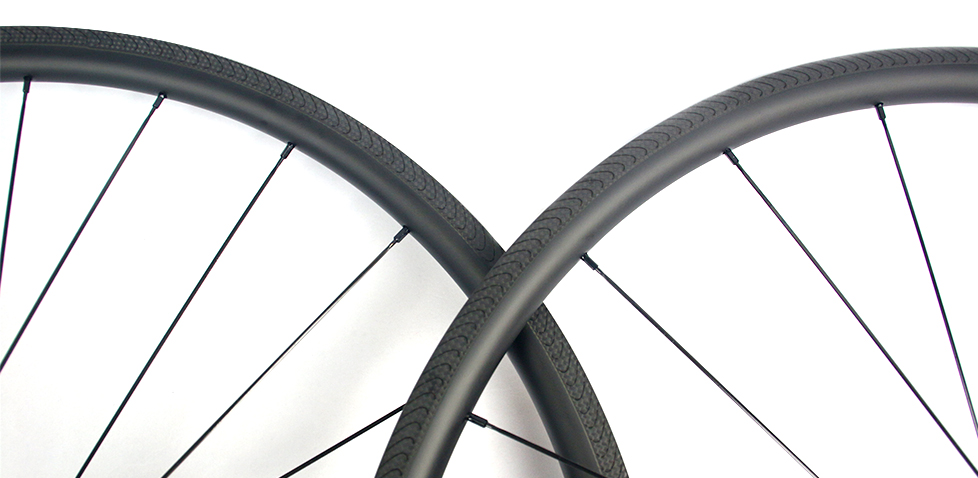 carbon-wheels-bicycle