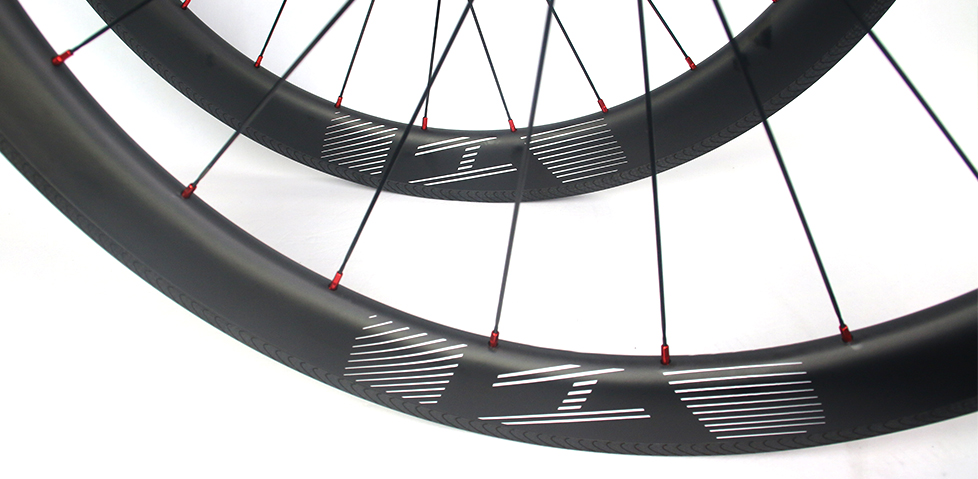 700c-bicycle-wheel