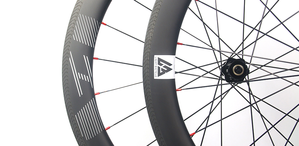 clincher-bike-wheel